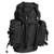 A. Blöchel Trekkingrucksack 