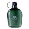 Feldflasche US GEN II von A.Blöchl
