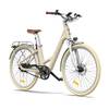 E-Bike Air28 Pro von A Dece Oasis