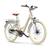 A Dece Oasis E-Bike Air28 Pro