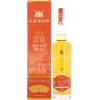 Ambre d'Or Reserve von A.H. Riise