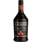 A.H. Riise Caramel Cream Liqueur