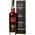 Danish Navy Rum von A.H. Riise