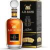 Family Reserve Solera 1838 Rum von A.H. Riise