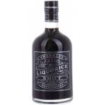 A.H. Riise Apoteker Lakrids Shot