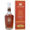 Non Plus Ultra Amber d'Or Excellence Golden von A.H. Riise
