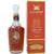 A.H. Riise Non Plus Ultra Amber d'Or Excellence Golden