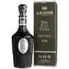 Non Plus Ultra Black Edition von A.H. Riise