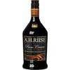 Rum Cream Liqueur von A.H. Riise