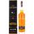 A.H. Riise The Thin Blue Line Denmark Rum