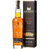 X.O. Reserve 175 Years Anniversary Rum von A.H. Riise