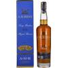XO Haakon Royal Reserve von A.H. Riise