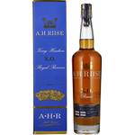 A.H. Riise XO Haakon Royal Reserve