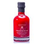 A l'Olivier - Provence Fruchtessig mit Himbeer
