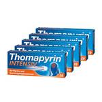 Thomapyrin Intensiv