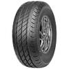 T205976 von APlus