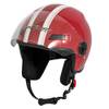 Jet Helm von A-Pro
