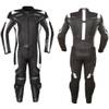 Runnerblac50 von A-Pro