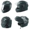 modularer Klapphelm von A-Pro