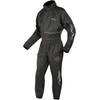 Motorcycle Motorbike Waterproof Rain Suit von A-Pro