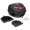 5051150035881 von A-Pro
