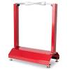CM7802RED von A-Pro