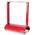 CM7802RED von A-Pro