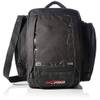 Tankrucksack von A-Pro