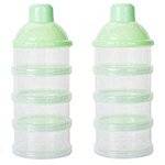 A Ray of Sunshine TR-BY-9