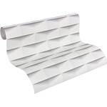 A.S. Création 302481