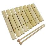 A-Star Holz-Xylophon