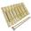 Holz-Xylophon von A-Star
