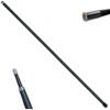Glasfaser Teleskop Kescherstab von A&N