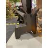 Raketenofen XS 698 von A. Weyck Tools