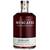 A WITCH A DRAGON & ME Muscatel Sloe Gin