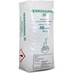 A&G-heute Ferrogranul 20