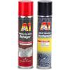 Cabrioverdeck-Imprägnierspray von A1