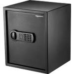 Amazon Basics 42SAM