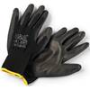 ‎ISCHSPU Arbeitshandschuh von ISC Hygiene & Safety