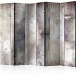 Decomonkey Paravent Raumteiler XXL