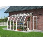 RION Sun Room 35 702485
