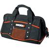 WA0076 Werkzeugtasche von Worx