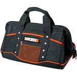 WORX WA0076 Werkzeugtasche