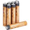 LR61-8PK von Amazon Basics