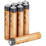 Amazon Basics LR61-8PK