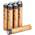 LR61-8PK von Amazon Basics