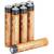 Amazon Basics LR61-8PK