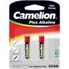 Plus Alkaline 11000261 von Camelion