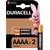 Duracell 1005368