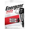 Mini AAAA von Energizer